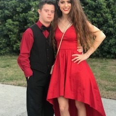 Fundraising Page: Marilyn Cowan